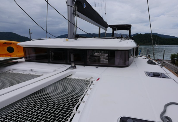 Zdj�cie 004