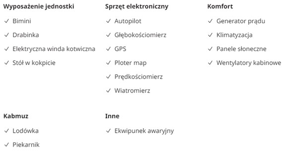 Katamaran � uj�cie 3